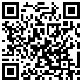 qrcode für HPE UH617PE SVCS 1Y Garantie