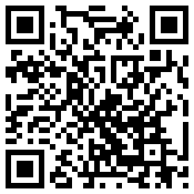 qrcode für HPE UG659PE SVCS EPACK 12PLUS OS NBD