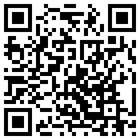 qrcode für HPE U7AN2E SVCS 4YR NBD W/DMR DL360 GEN9