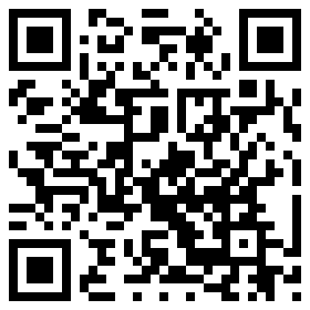 qrcode für HP U9HE5PE SVCS 1YR PW NBD ONSITEEX PGWD
