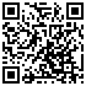 qrcode für Konica Minolta A33K450 Toner Cyan TN-321C