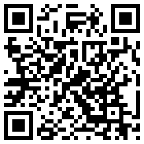 qrcode für HP U9HE9E WARR 3YR NBD PAGEWIDE 377 MFP