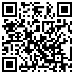 qrcode für HPE U2QT3PE SVCS EPACK 12 PLUS 24X7DMR