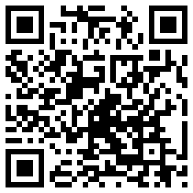 qrcode für HPE U2LX3E SVCS 3YR 24X7 CDMR D2D4324