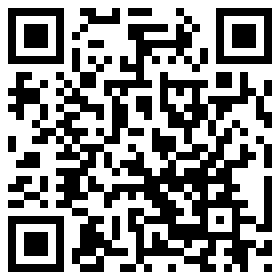 qrcode für HPE U2QX6E SVCS 3YR NBD DMR