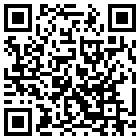 qrcode für HPE HA6Q9PE SVCS 5YR PCA 24X7 vSphere