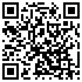 qrcode für HPE HA8S2PE SVCS 1YR PW 6H24X7CTR