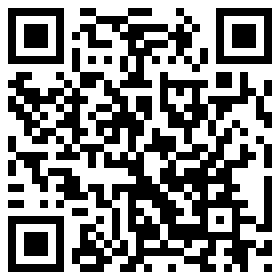 qrcode für HPE U2NG7PE SVCS EPACK 12 PLUS NBD