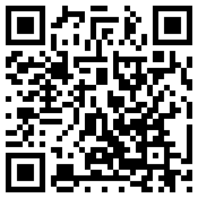 qrcode für HPE U3AH2E SVCS 4YR NBD
