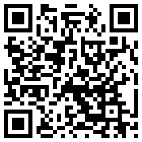 qrcode für HPE U3AH4E SVCS 4YR 24X7
