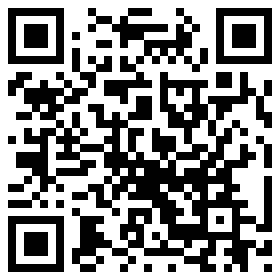 qrcode für Weidmüller TBF 30/30/18 trsp - Gehäuse glasfaser verstärktes Polyester