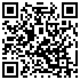 qrcode für HPE U2QC6PE SVCS EPACK 12 PLUS CTR P6300 EVA D