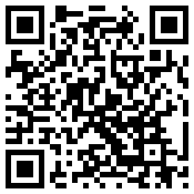 qrcode für HPE U2LR9E SVCS 5YR 24X7 DMR D2D4100 CAP