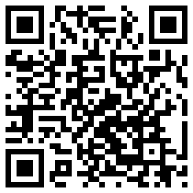 qrcode für HPE U2LV7E SVCS 5YR 24X7 DMR D2D4324 CPTY