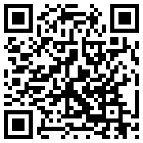 qrcode für HPE U2NZ3E SVCS 3YR 24X7 DMR G3