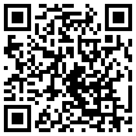 qrcode für HPE U3AL8E SVCS 3YR 24X7 CDMR SF8/24