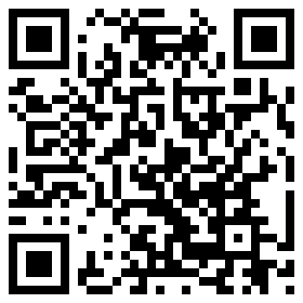 qrcode für HP U9CP6E SVCS 5 Jahre