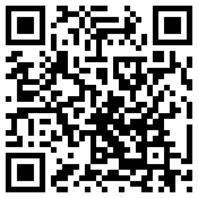 qrcode für HPE HQ0U4E SVCS 1Y 24x7 Support
