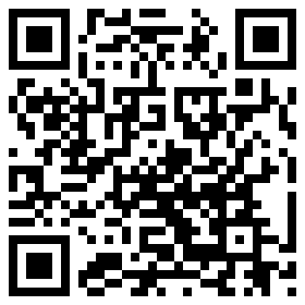 qrcode für HPE HR4X7E SVCS 3Y FC NBD