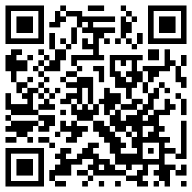 qrcode für HPE HL7Y8PE SVCS 1Y REN FC