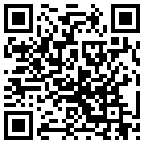 qrcode für Niedax RKS 110.300 - Kreuzung 110x302 ungelochten Seitenholmen bandverzinkt
