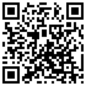 qrcode für OBO Bettermann WRVL 160 FS - Längsverbinder 160x500 Weitspann System 6227708