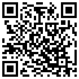 qrcode für HPE HP7X5E SVCS 3Y EPACK