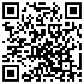 qrcode für Weidmüller 9202680000 - ERTE MEHA SPX Werkzeuge Messerhalter