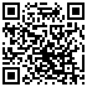 qrcode für Ifm Electronic IN0085 - IFM Induktiver Sensor AC/DC Ö