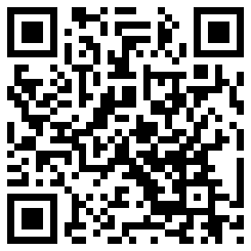 qrcode für HP U9PS0E SVCS EPACKHEALTHCHECK