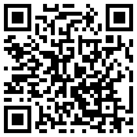 qrcode für HP U9NJ8PE SVCS EPACK12PLUSCHRMTPTSLJENTE6006XM