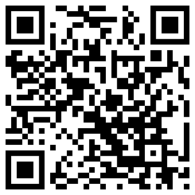 qrcode für Hager ZZ52A - Abschottung universZ senkrecht