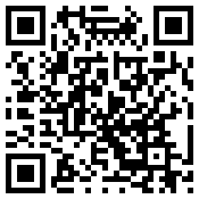 qrcode für HP U9LM7E SVCS 3YR NBD W/DMR PGWD P77X M