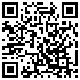 qrcode für HP U9JZ4E SVCS 4YR NBD CHNLRMTPARTS
