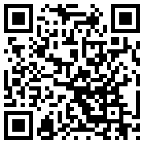 qrcode für HP U9LF9E SVCS 5YR NBD CHNLRMTPARTS