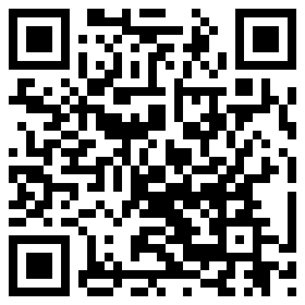 qrcode für HP U9NM7PE SVCS 2YRPW CHNLPARTS