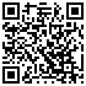 qrcode für HP U9CU1E SVCS 3YR NBD+DMR DesignJet
