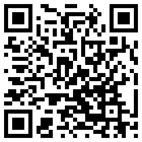 qrcode für HP U9CT4PE SVCS 1YR PW CHNLRMTPRT DJ