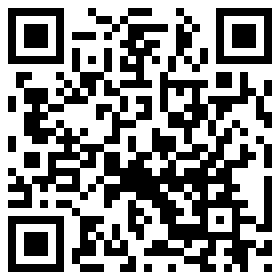 qrcode für HP U9CU7E SVCS 4YR CHNLRMTPRT