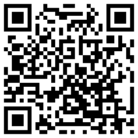 qrcode für Advantech SFP-GLX/LC-20E