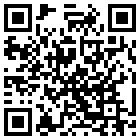 qrcode für HPE H2GG7E SVCS 5YR NBD WDMR APOLLO