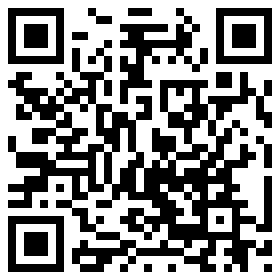 qrcode für HPE U8AL6E SVCS 3YR 24X7 VC 16GB 24-PORT