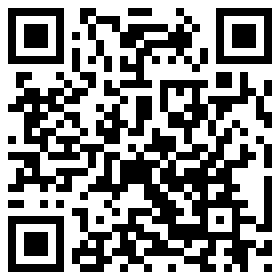 qrcode für HPE H7LQ2E SVCS 5YR 24x7 WDMR APOLLO