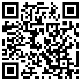 qrcode für HPE U8NK9E SVCS 5YR CTR W/DMR DL580 GEN9