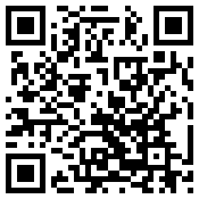 qrcode für ABB Automation 2CKA006800A2764