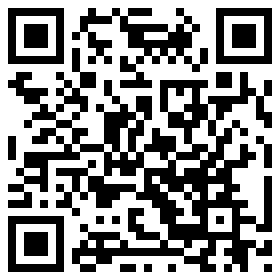 qrcode für HPE U8RA0E SVCS 5YR CTR DL560 Gen9