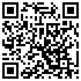 qrcode für HPE U8QP0E SVCS 4YR 24x7 mit DMR DL560 Gen9