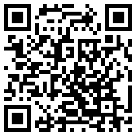 qrcode für HPE U8NQ4E SVCS 3YR 24x7 mit DMR