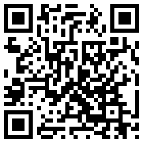 qrcode für Moeller Electric DILM115-22(RDC24) - EATON Leistungsschütz 55kW/400VDC 239581