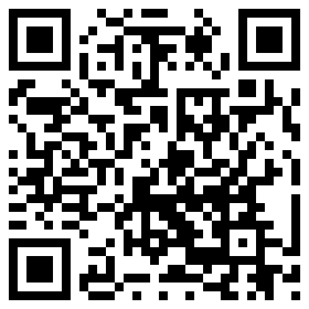 qrcode für HPE H2GX5E SVCS 3YR NBD WDMR APOLLO SX